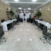 استخدام مشاور و بازدید دهنده و نظافتچی در املاک|استخدام بازاریابی و فروش|تهران, خانی آباد نو جنوبی|دیوار
