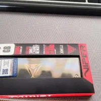 Patriot Viper Steel RGB DDR4 RAM|قطعات و لوازم جانبی رایانه|میانه, |دیوار