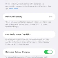 ایفون 14 پرومکس|موبایل|تبریز, |دیوار