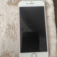 اپل iPhone 7 با حافظهٔ ۱۲۸ گیگابایت