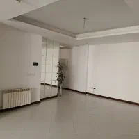۹۵ متر/۲ خواب/۴ سال ساخت/بازسازی شده|اجارهٔ آپارتمان|تهران, جوانمردان (اندیشه)|دیوار