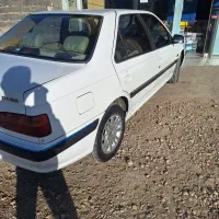 پژو پارس|خودرو سواری و وانت|بهشهر, |دیوار