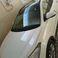 سانتافه2015 خلیج درجه یک|خودرو سواری و وانت|دزفول, |دیوار