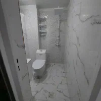 اجاره واحد اپارتمان۵۰متری فول امکانات|اجارهٔ آپارتمان|تهران, اسکندری|دیوار