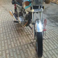 ۲۰۰ کاربرات