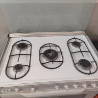 فروش گاز و میز تلویزیون|اجاق گاز و لوازم برقی پختوپز|نقده, |دیوار