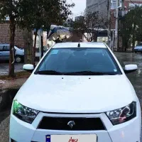 دنا معمولی تیپ۲