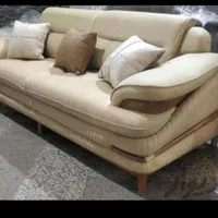 مبل سلطان سیلوان|مبلمان خانگی و میز عسلی|ارومیه, |دیوار