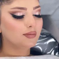 خدمات آرایشگری