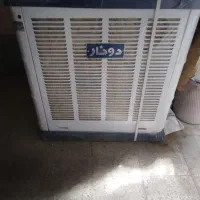 کولر ۶۵۰۰ دونار اکبند