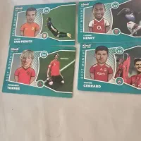 5 کارت بست مومنت 2026
