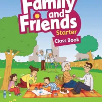 تدریس آنلاین و حضوری زبان انگلیسی