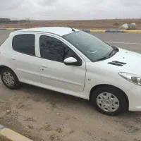 ۲۰۷|خودرو سواری و وانت|سیرجان, |دیوار