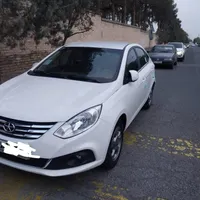 جک J4، مدل ۱۴۰۴