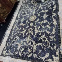 فروش یکجافرش ۶متری