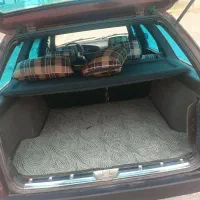 پژو 405استیشن مدل 79بدون رنگ