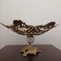 ظروف برنز