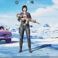 پابجی|کنسول، بازی ویدئویی و آنلاین|رامشیر, |دیوار