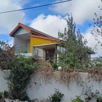 فروش ویلا۳۴۰ متر زمین ۱۲۰ متر بنا سند تک برگ