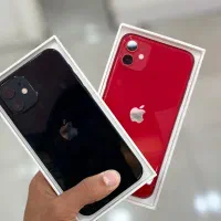 خرید iPhone / Android|موبایل|تهران, استاد معین|دیوار
