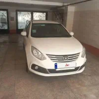 جک‌ J4 مدل 1401 بیرنگ ، آپشنال ، اقساطی