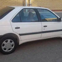 slx مدل ۹۷ بدون رنگ 130 کارکرد