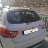 فروش خودرو|خودرو سواری و وانت|یزد, |دیوار