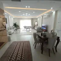 ۱۱۱متر_خوش نقشه_نوساز_حاشیه پیروزی