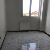 106 متری 3خواب  فول امکانات رهن کامل