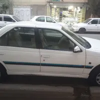 پژو پارس ساده، مدل ۱۳۸۹|خودرو سواری و وانت|مشهد, توس|دیوار