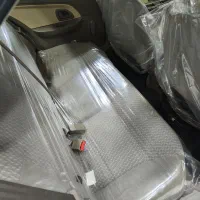 پژو ۴۰۵ مدل ۹۹|خودرو سواری و وانت|تهران, جیحون|دیوار