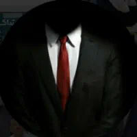 فروشنده