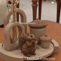 سنگ مصنوعی به قیمت عمده|صنایع دستی و سایر لوازم تزئینی|قم, پردیسان|دیوار