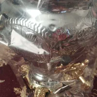 سماور .خرد کن .سرخ کن . قابلمه.سشوار