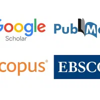 مقالات تخصصی علوم پایه و پزشکی