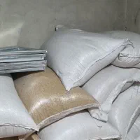 ارزن درجه یک خارجی