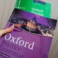 تقویتی زبان و ترجمه انگلیسی،استانبولی انجام تکالیف