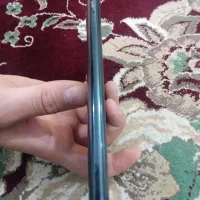 Poco x3 pro|موبایل|گرمی, |دیوار