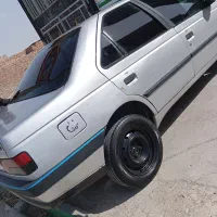 فروشی|خودرو سواری و وانت|خاش, |دیوار