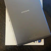 تبلت سامسونگ A7 (T225)