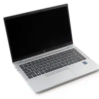 Laptop HP EliteBook 840