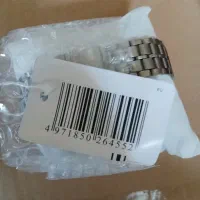 ساعت کاسیو آنتیک|ساعت|کرمانشاه, |دیوار