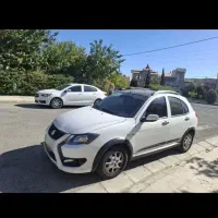 کوییک Rs 402