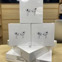 فروش ایرپاد iPhone pro سوپر کپی گریدAAAA
