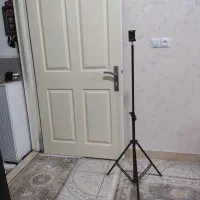 پایه دوربین