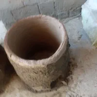 تنور محلی در اندازه های مختلف درست میکنیم|اجاق گاز و لوازم برقی پخت‌وپز|میاندوآب, |دیوار