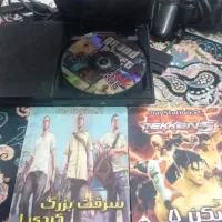 سنی ۲