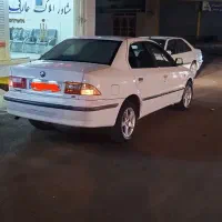 شهرک دانشگاه|خودرو سواری و وانت|اهواز, شهرک دانشگاه|دیوار