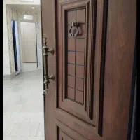 علیمردانی ۲۴ اپارتمان سه خواب