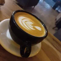 باریستا خانم|استخدام خدمات فروشگاه و رستوران|قم, ولیعصر|دیوار